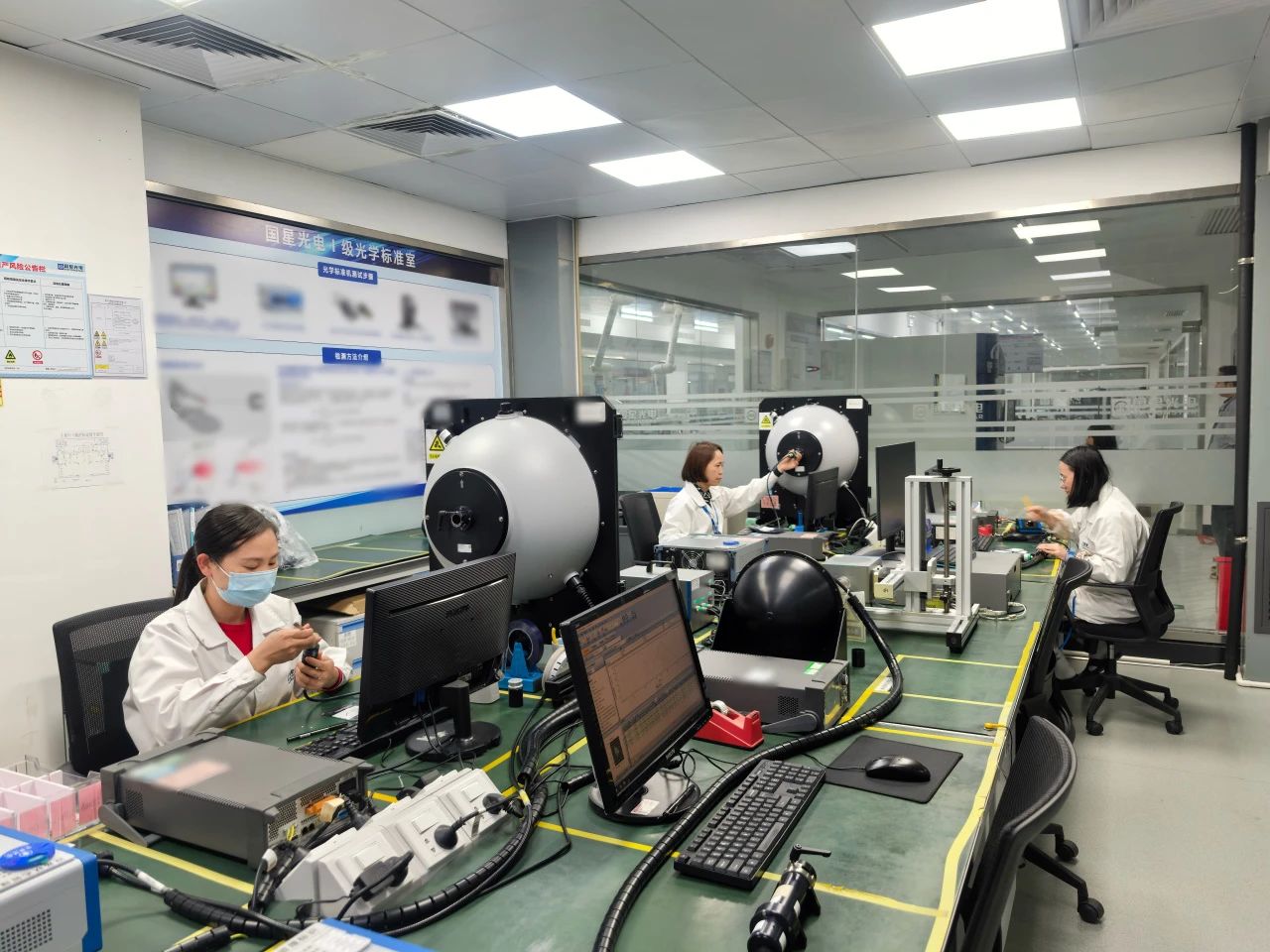 17391482214796816.jpg 17391482214796816.jpg