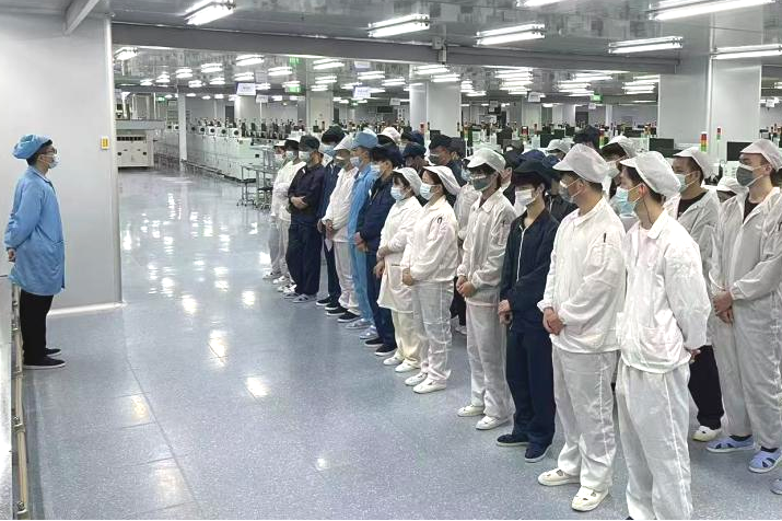 17391483044667955.png 17391483044667955.png