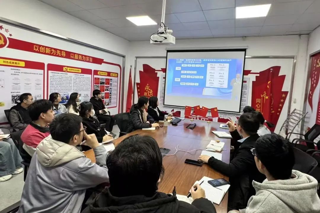 17391483187708950.jpg 17391483187708950.jpg