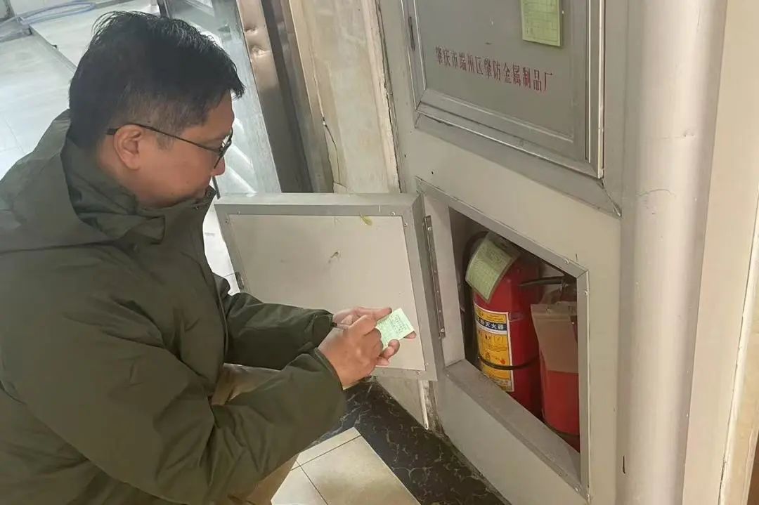 17391483432289588.jpg 17391483432289588.jpg