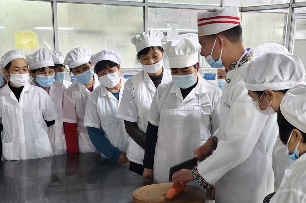 17391483666210800.jpg 17391483666210800.jpg