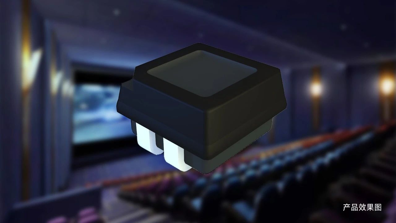 微信图片_20250218085530.jpg 微信图片_20250218085530.jpg