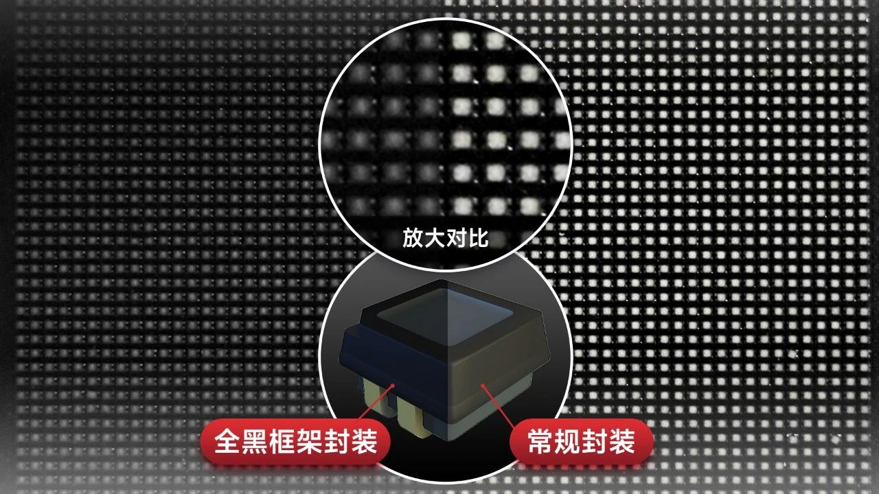 微信图片_20250218085533.jpg 微信图片_20250218085533.jpg