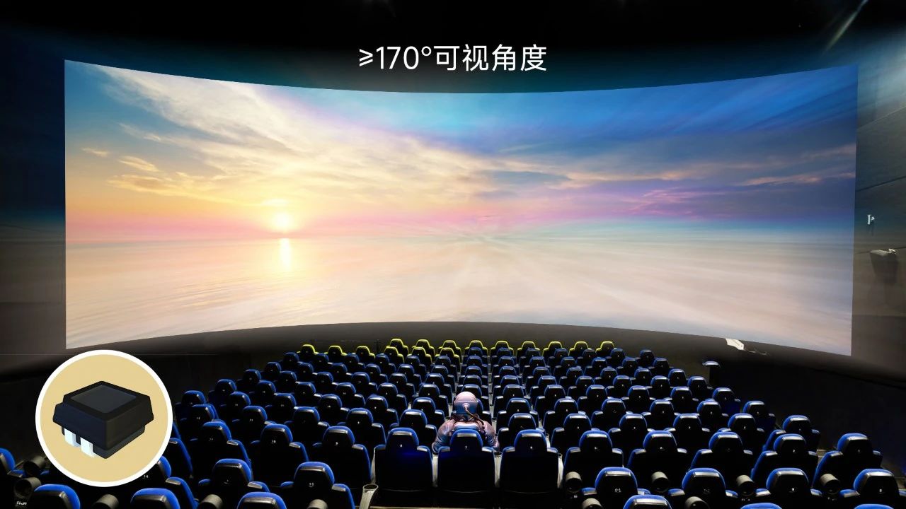 微信图片_20250218085537.jpg 微信图片_20250218085537.jpg