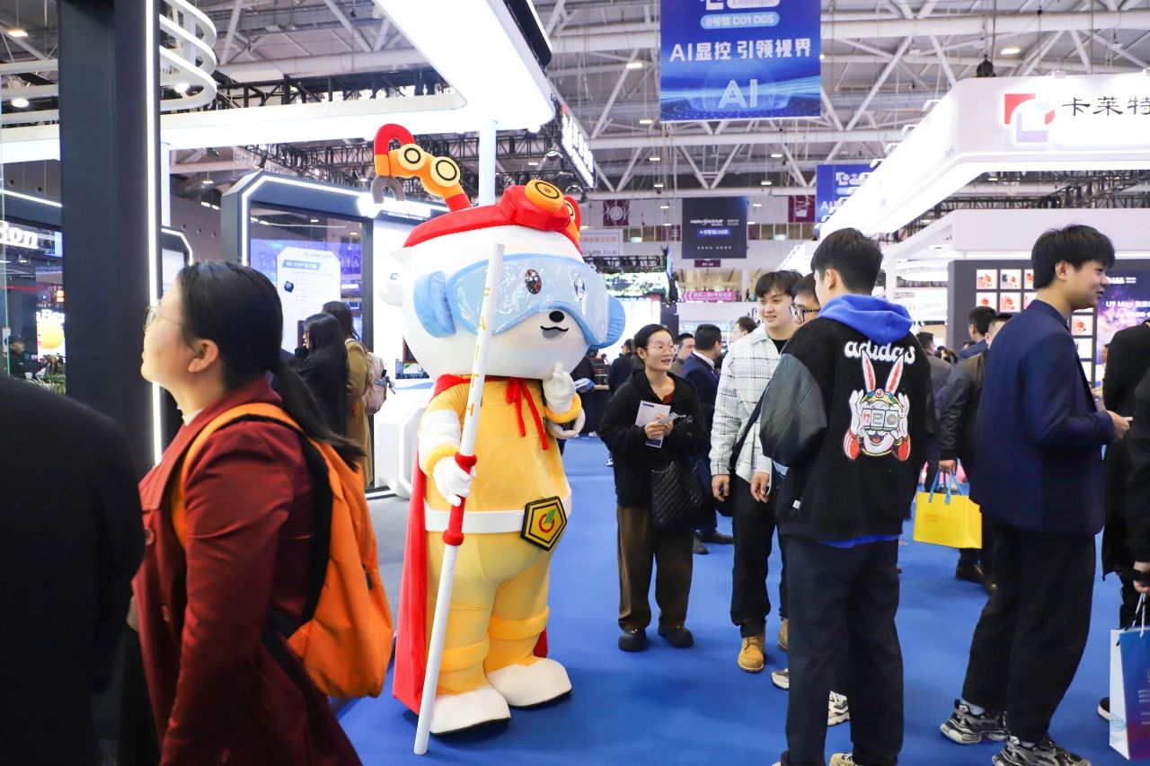 微信图片_20250312091954.jpg 微信图片_20250312091954.jpg