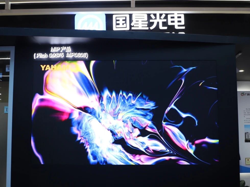 微信图片_20250312091958.jpg 微信图片_20250312091958.jpg