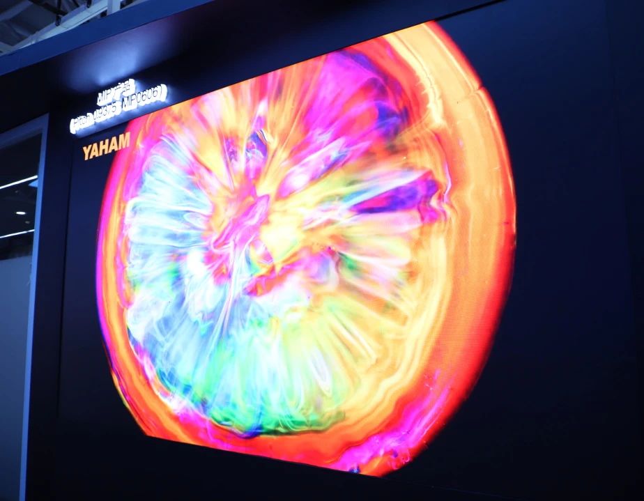 微信图片_20250312092001.jpg 微信图片_20250312092001.jpg