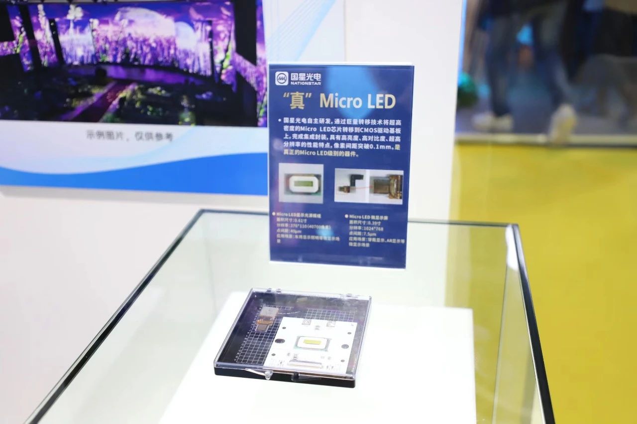 微信图片_20250312092003.jpg 微信图片_20250312092003.jpg