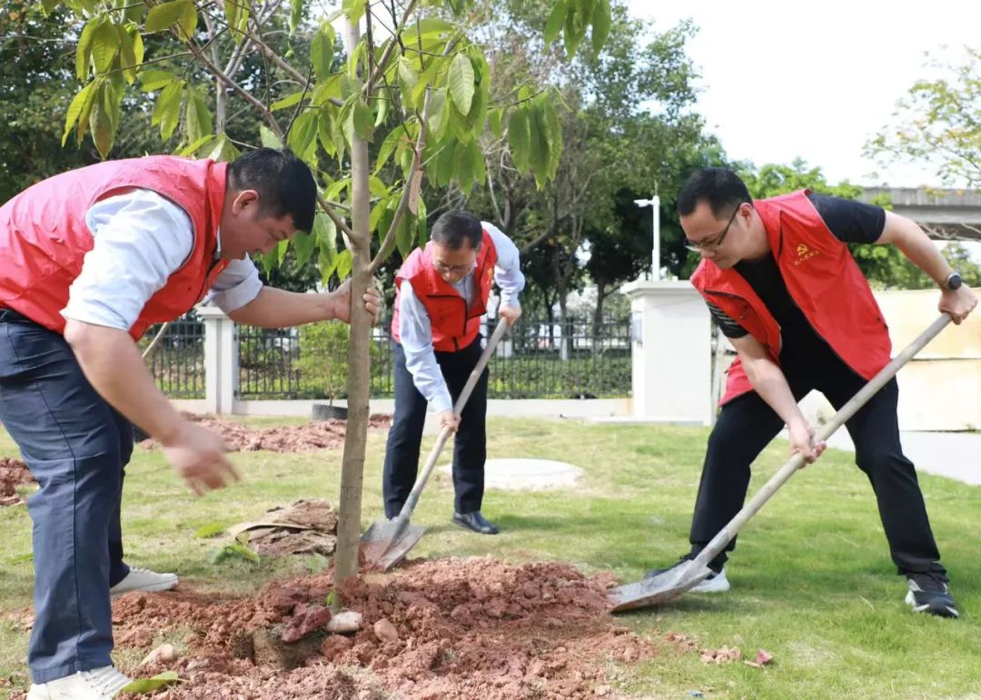 微信图片_20250317084144.jpg 微信图片_20250317084144.jpg