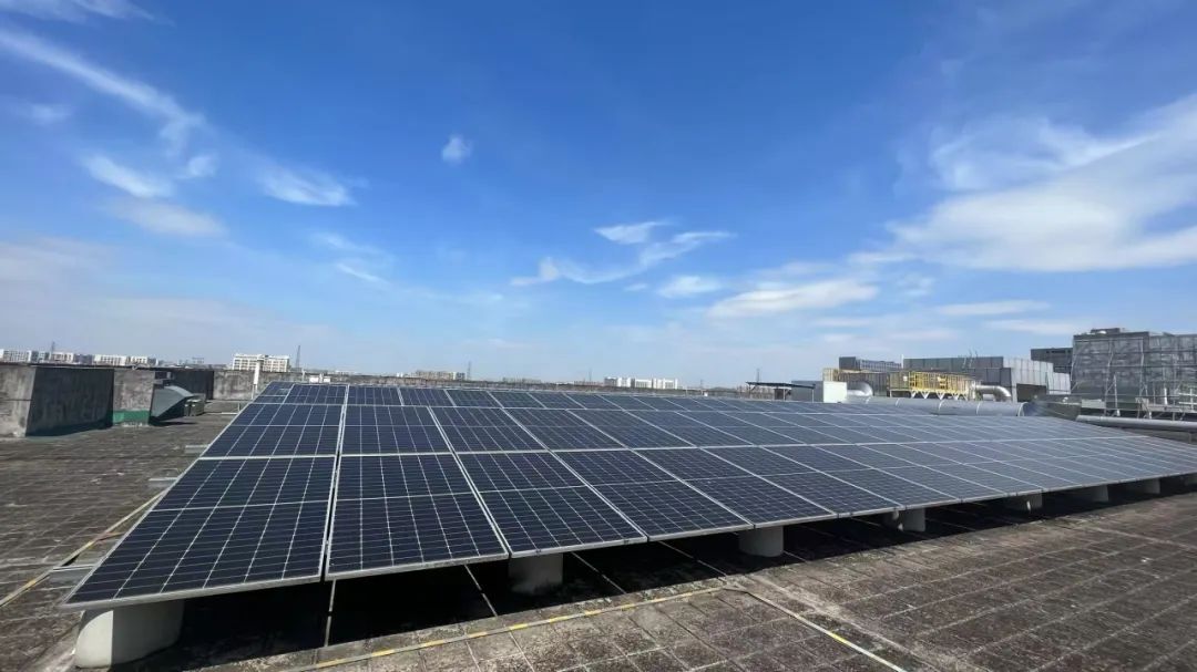 微信图片_20250317084229.jpg 微信图片_20250317084229.jpg