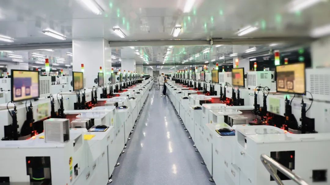 微信图片_20250317084302.jpg 微信图片_20250317084302.jpg