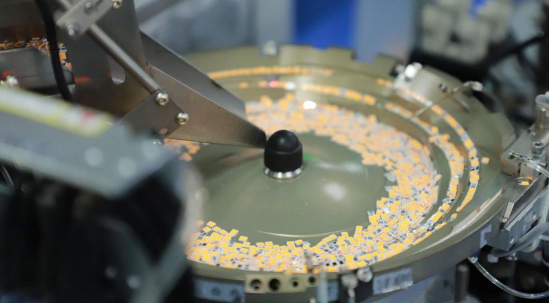 微信图片_20250317084550.png 微信图片_20250317084550.png