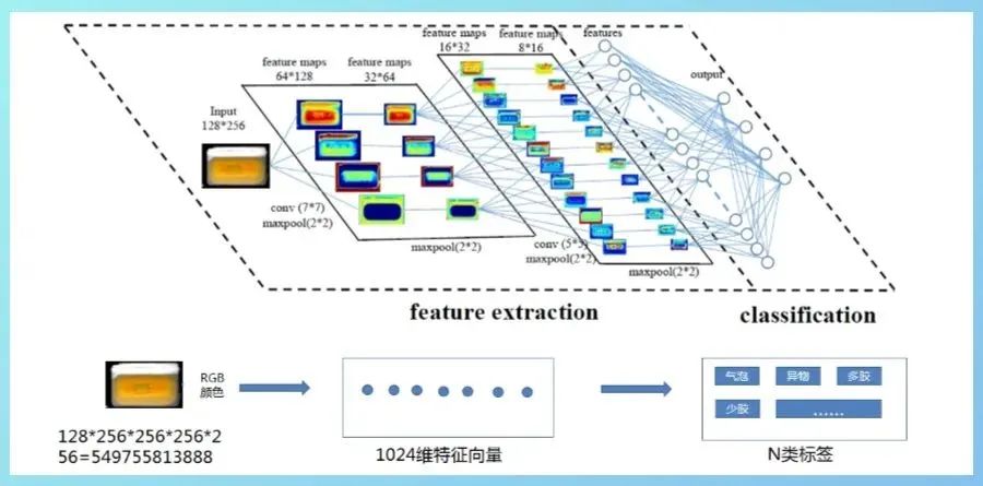 17421750611295888.jpg 17421750611295888.jpg