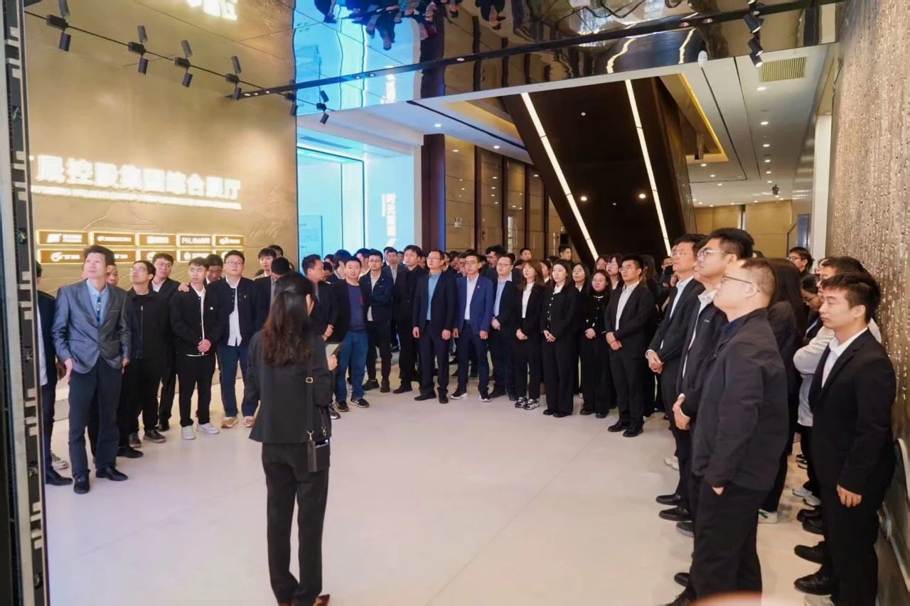 微信图片_20250331101010.jpg 微信图片_20250331101010.jpg