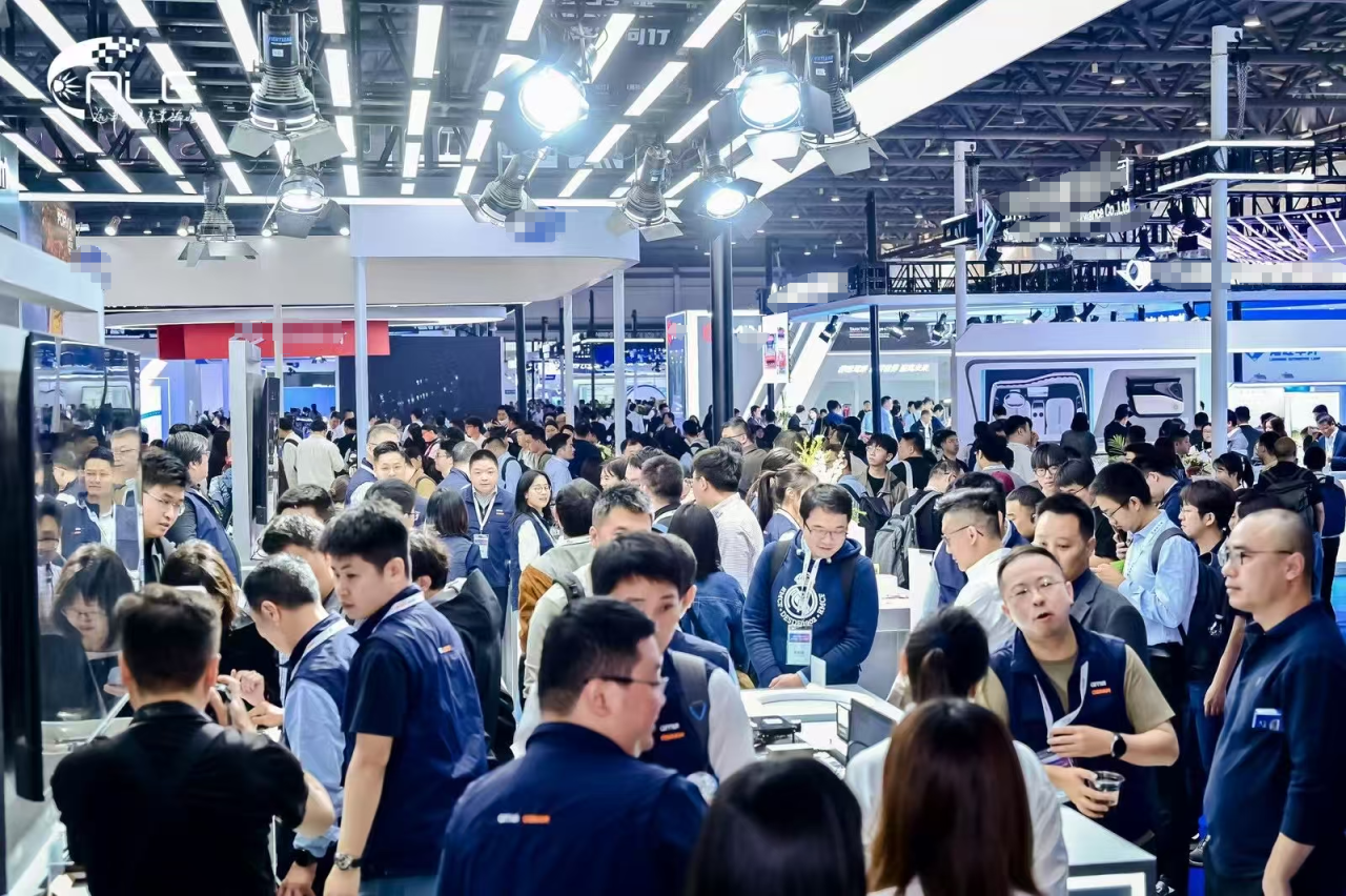 微信图片_20250331105035.png 微信图片_20250331105035.png