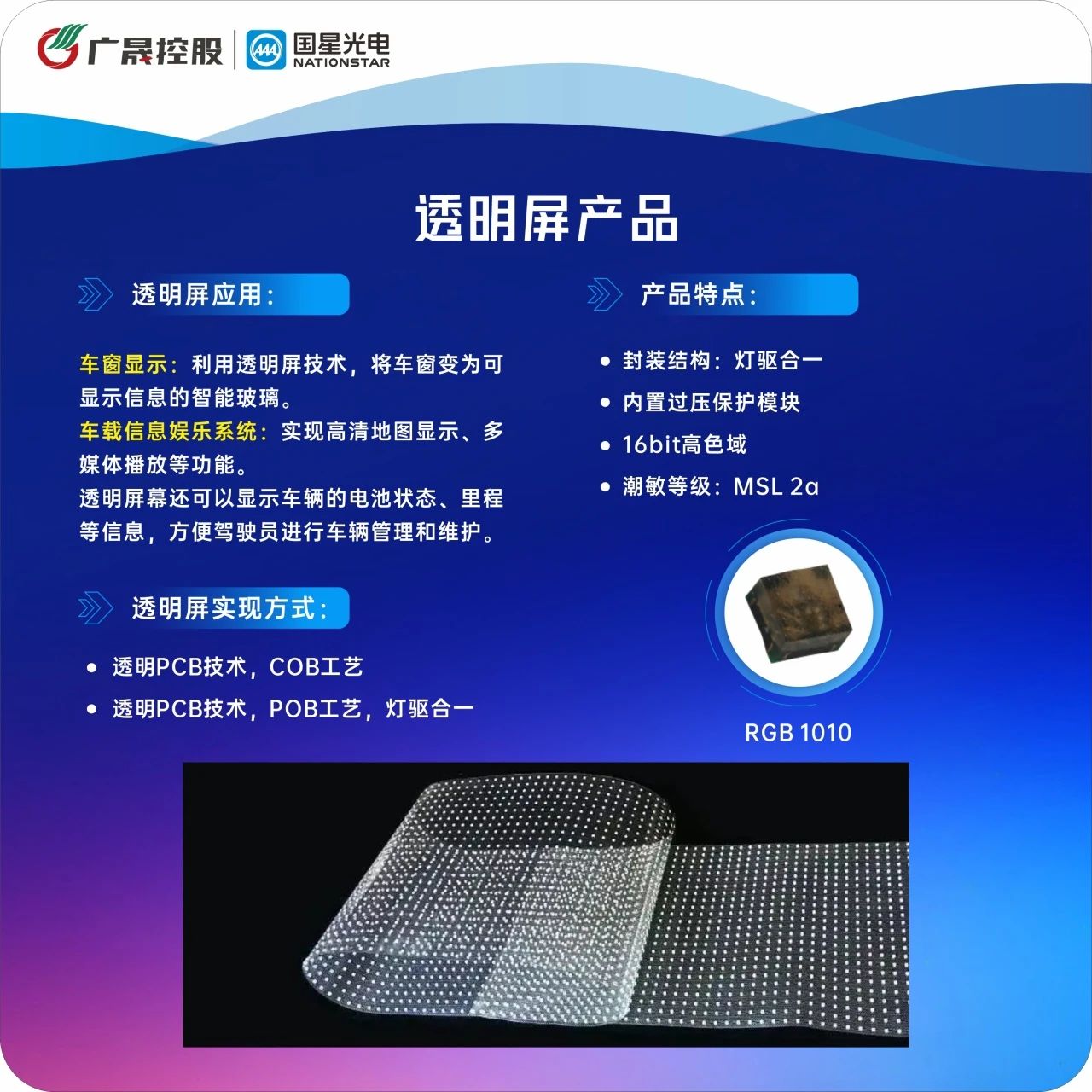 微信图片_20250331105216.jpg 微信图片_20250331105216.jpg