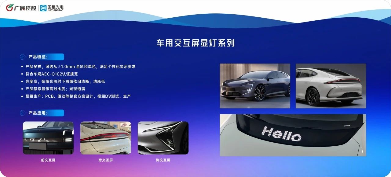 微信图片_20250331105337.jpg 微信图片_20250331105337.jpg