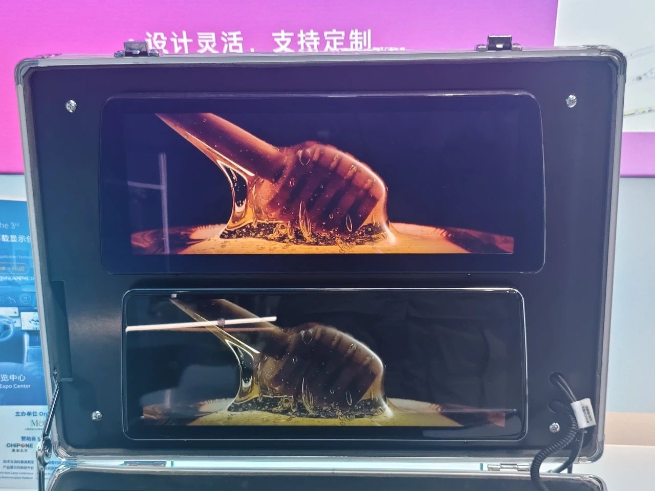 微信图片_20250331105455.jpg 微信图片_20250331105455.jpg