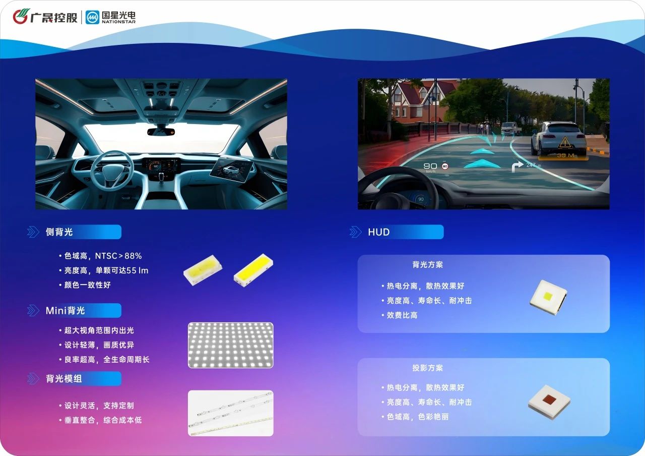 微信图片_20250331105520.jpg 微信图片_20250331105520.jpg