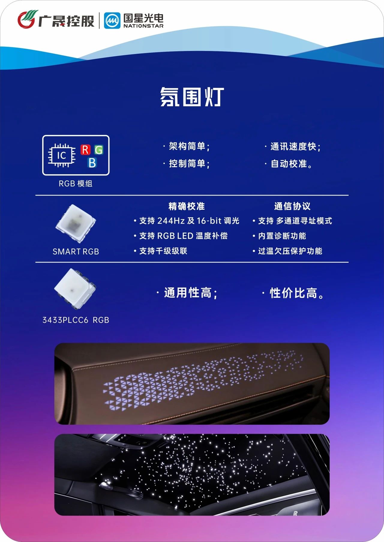 微信图片_20250331105545.jpg 微信图片_20250331105545.jpg