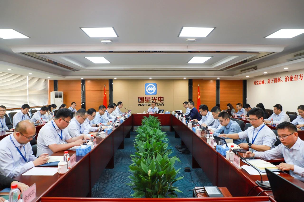 微信图片_20250331112223.jpg 微信图片_20250331112223.jpg