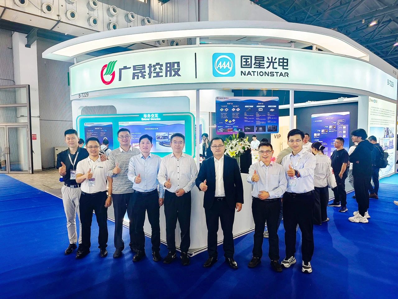 微信图片_20250409084212.jpg 微信图片_20250409084212.jpg