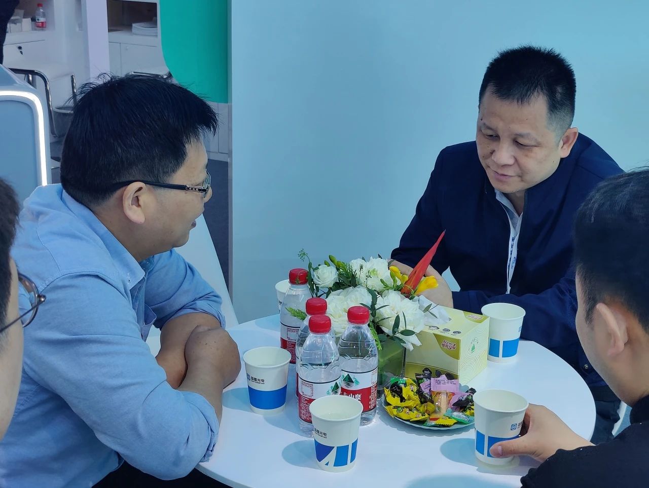 微信图片_20250409084225.jpg 微信图片_20250409084225.jpg