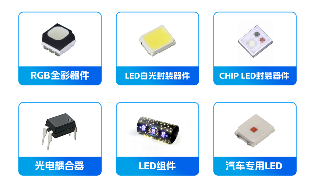 微信图片_20250409091804.png