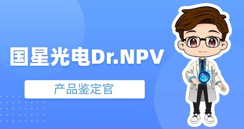 微信图片_20250409092006