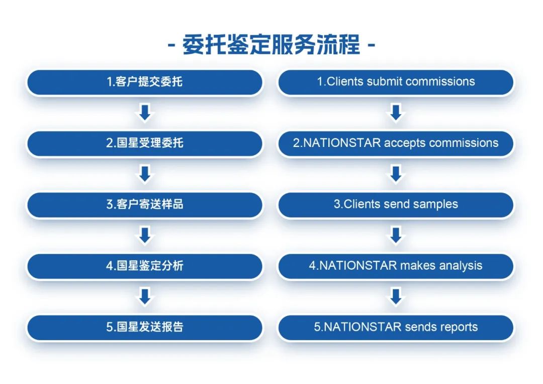 微信图片_20250409092155.jpg