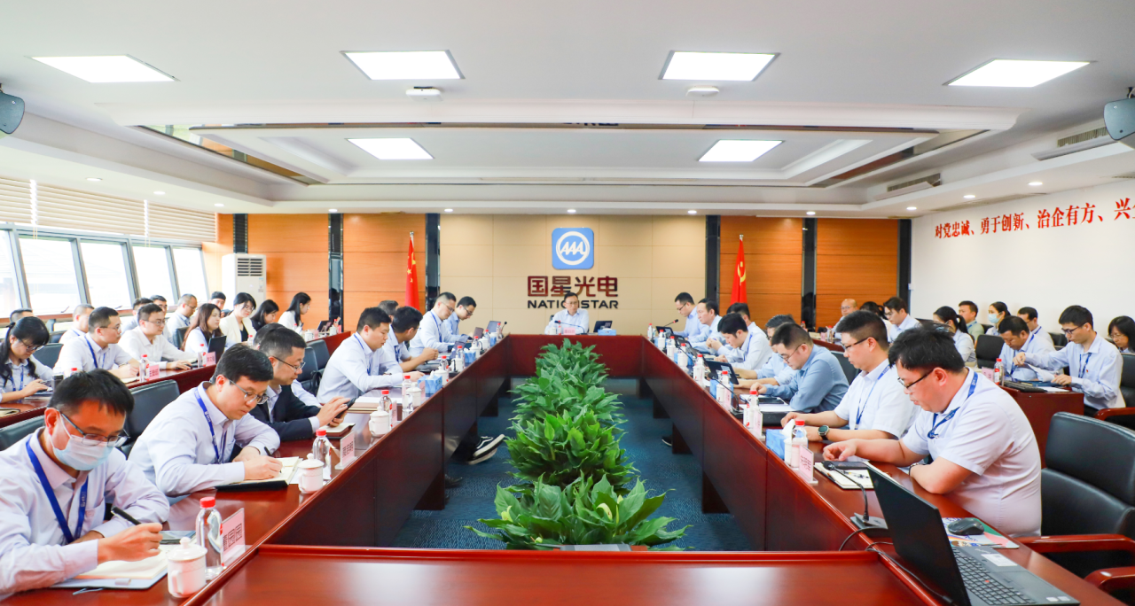 微信图片_20250422144131.png 微信图片_20250422144131.png