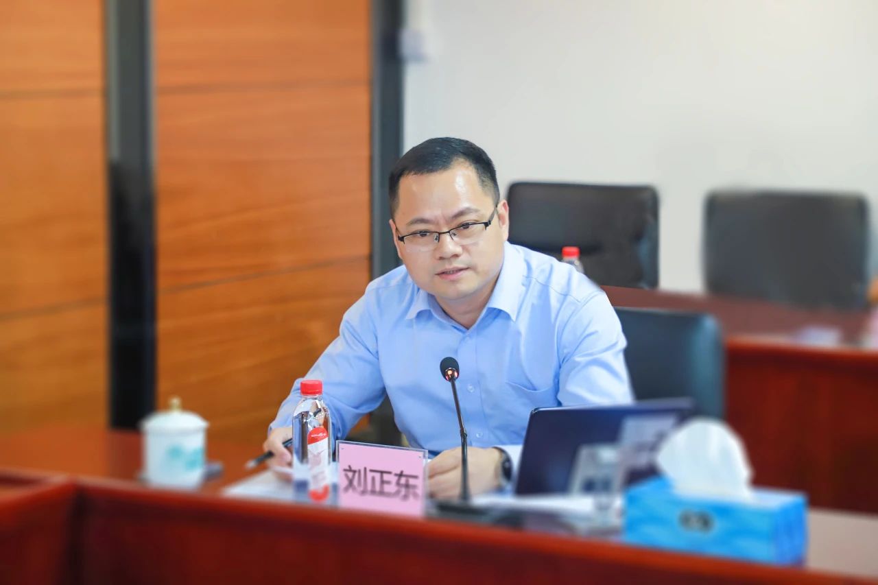 微信图片_20250422144135.jpg 微信图片_20250422144135.jpg