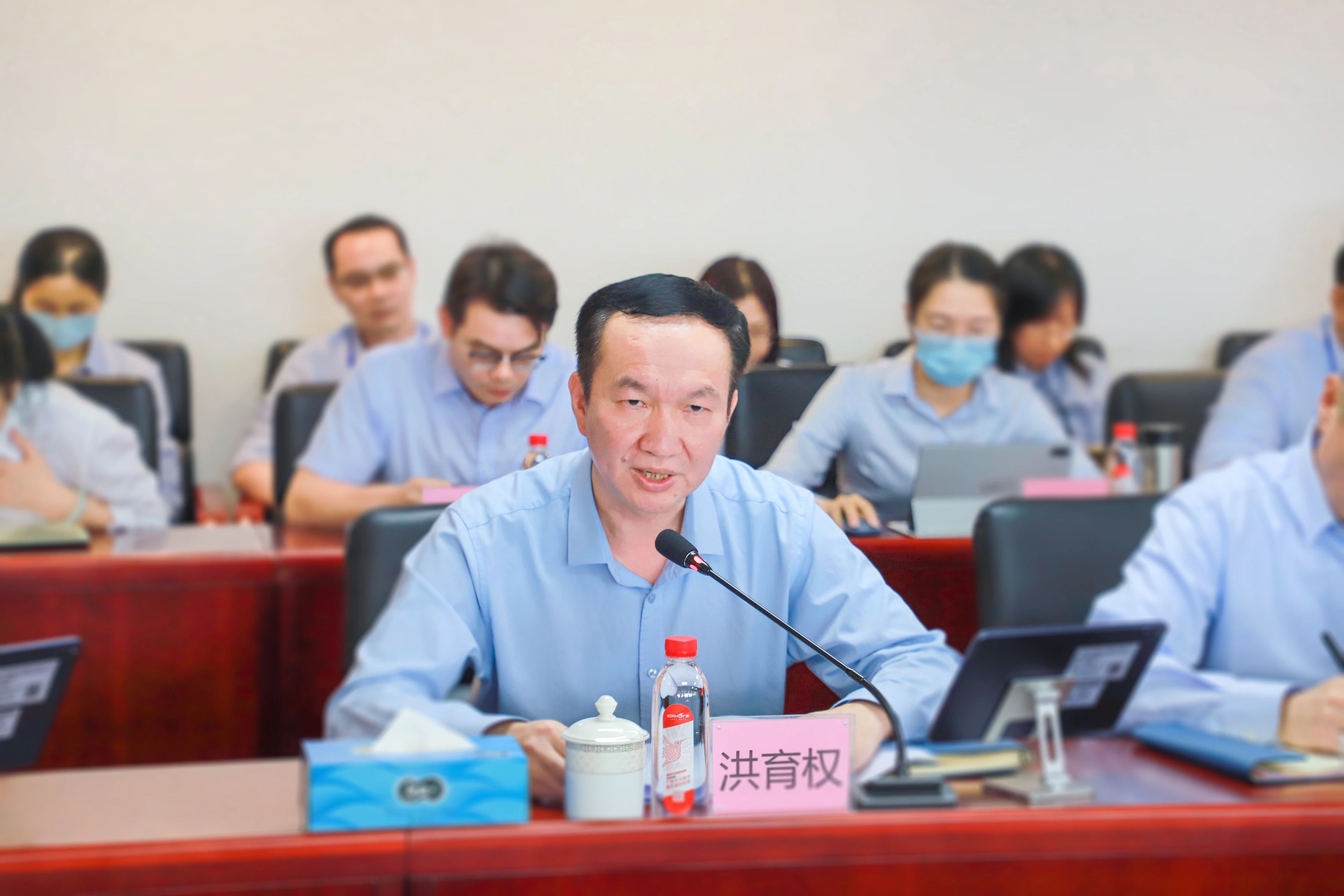 微信图片_20250422144140.jpg 微信图片_20250422144140.jpg