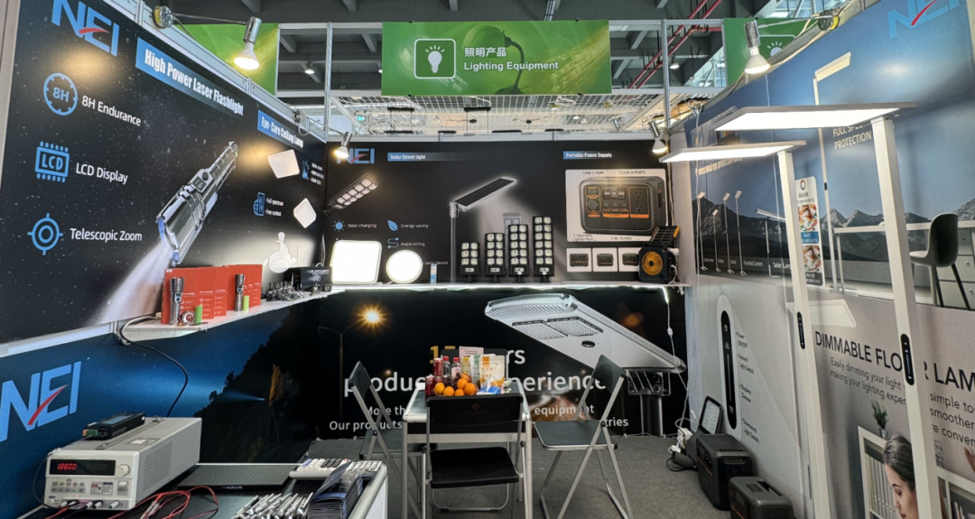 微信图片_20250507082203.png 微信图片_20250507082203.png