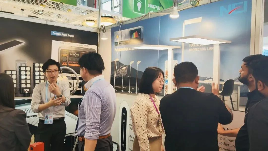 微信图片_20250507082208.jpg 微信图片_20250507082208.jpg