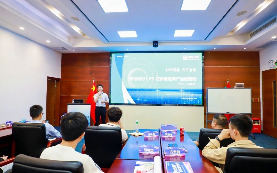 微信图片_20250507083605.jpg 微信图片_20250507083605.jpg