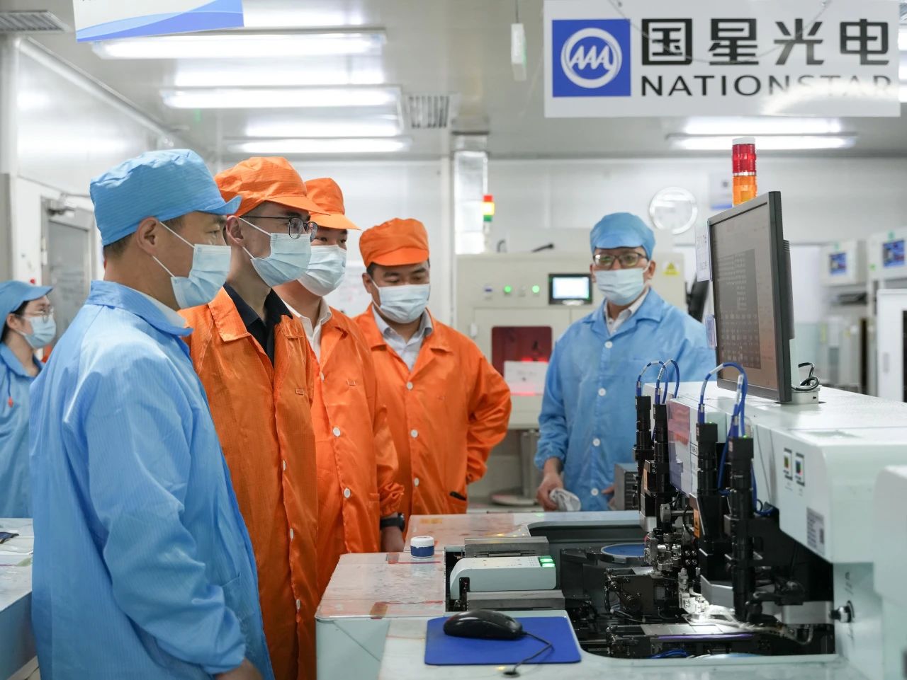 微信图片_20250513103445.jpg 微信图片_20250513103445.jpg