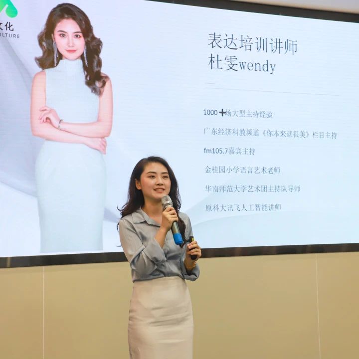 微信图片_2025-08-07_090623_427.jpg