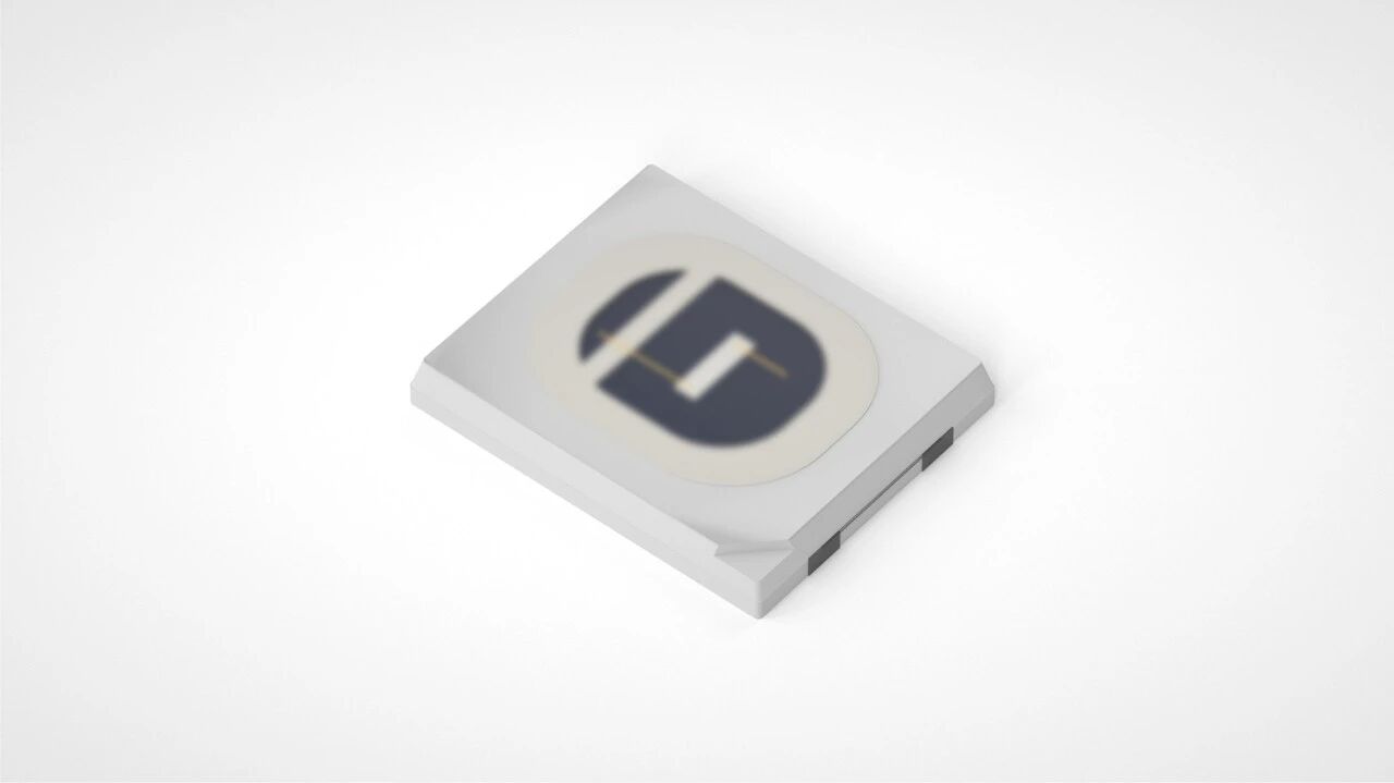 17570333166889567.jpg