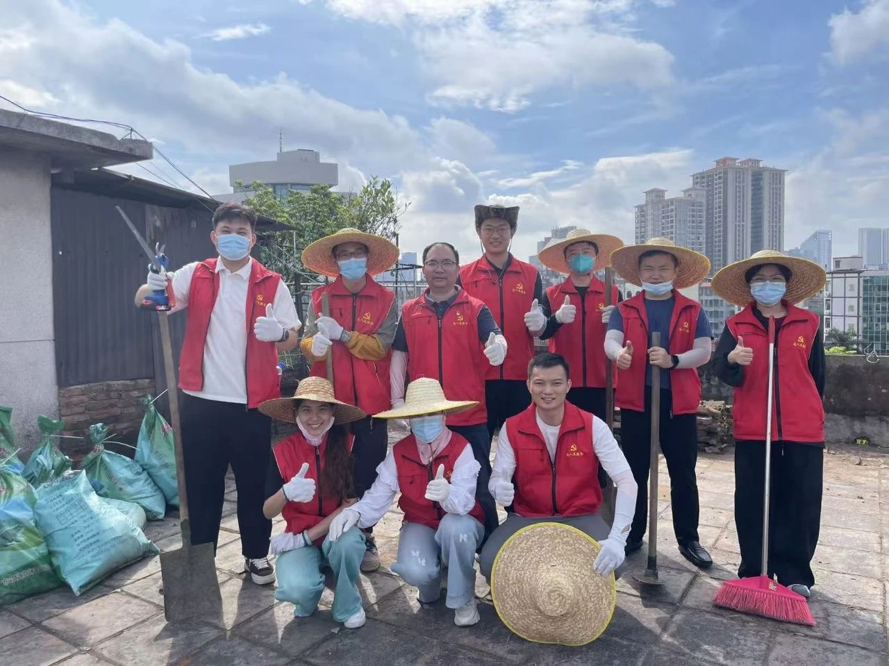 微信图片_2025-09-05_151636_400