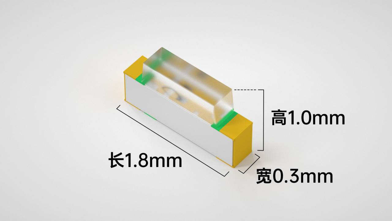微信图片_2025-09-15_101641_847