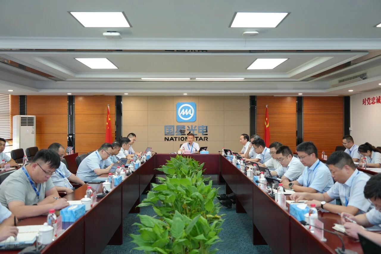 微信图片_2025-10-11_095129_736